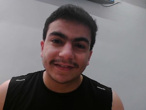 Face Image